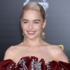 emilia_005.jpg