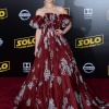 emilia_006.jpg