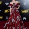emilia_007.jpg