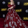 emilia_008.jpg