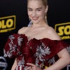 emilia_010.jpg