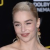 emilia_016.jpg