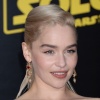 emilia_017.jpg