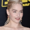 emilia_018.jpg