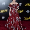 emilia_019.jpg