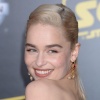 emilia_021.jpg