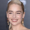 emilia_022.jpg