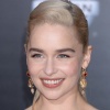emilia_023.jpg