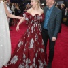 emilia_024.jpg
