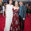emilia_026.jpg