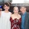 emilia_027.jpg