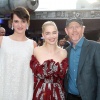 emilia_028.jpg