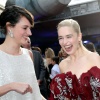 emilia_033.jpg