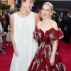 emilia_036.jpg