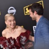 emilia_043.jpg