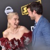 emilia_044.jpg