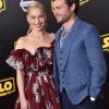 emilia_045.jpg