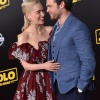 emilia_046.jpg
