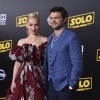 emilia_048.jpg
