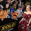 emilia_054.jpg