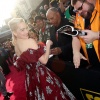 emilia_055.jpg