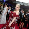 emilia_057.jpg