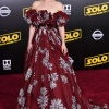 emilia_066.jpg