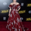 emilia_070.jpg