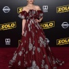 emilia_071.jpg