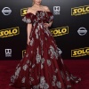 emilia_072.jpg