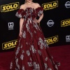 emilia_073.jpg