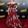 Filename=emilia_079.jpg
Filesize=1274KiB
Dimensions=2000x3000
Date added=Sep 10, 2021 emilia_079.jpg