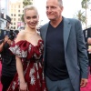 Filename=emilia_108.jpg
Filesize=915KiB
Dimensions=2250x3000
Date added=Sep 10, 2021 emilia_108.jpg