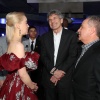 Filename=emilia_113.jpg
Filesize=799KiB
Dimensions=3000x2091
Date added=Sep 10, 2021 emilia_113.jpg