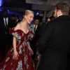 emilia_118.jpg