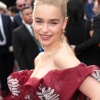 emilia_119.jpg
