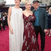 Filename=emilia_121.jpg
Filesize=2917KiB
Dimensions=3840x5760
Date added=Sep 10, 2021 emilia_121.jpg