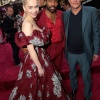 Filename=emilia_123.jpg
Filesize=2600KiB
Dimensions=3840x5760
Date added=Sep 10, 2021 emilia_123.jpg