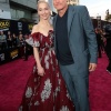 Filename=emilia_124.jpg
Filesize=2591KiB
Dimensions=3840x5760
Date added=Sep 10, 2021 emilia_124.jpg