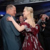 Filename=emilia_126.jpg
Filesize=2171KiB
Dimensions=5760x3840
Date added=Sep 10, 2021 emilia_126.jpg