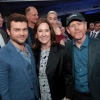 Filename=emilia_127.jpg
Filesize=2930KiB
Dimensions=5760x3840
Date added=Sep 10, 2021 emilia_127.jpg