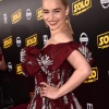 Filename=emilia_137.jpg
Filesize=596KiB
Dimensions=1612x2392
Date added=Sep 10, 2021 emilia_137.jpg