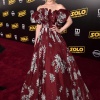 Filename=emilia_138.jpg
Filesize=1583KiB
Dimensions=2390x3597
Date added=Sep 10, 2021 emilia_138.jpg