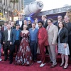 Filename=emilia_142.jpg
Filesize=3686KiB
Dimensions=4685x3124
Date added=Sep 10, 2021 emilia_142.jpg