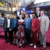 Filename=emilia_144.jpg
Filesize=3810KiB
Dimensions=5330x3727
Date added=Sep 10, 2021 emilia_144.jpg