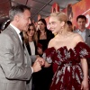 Filename=emilia_146.jpg
Filesize=1132KiB
Dimensions=3070x2178
Date added=Sep 10, 2021 emilia_146.jpg