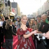 Filename=emilia_151.jpg
Filesize=1830KiB
Dimensions=4148x2766
Date added=Sep 10, 2021 emilia_151.jpg