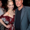 Filename=emilia_153.jpg
Filesize=2630KiB
Dimensions=3840x5760
Date added=Sep 10, 2021 emilia_153.jpg