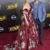 Filename=emilia_158.jpg
Filesize=1125KiB
Dimensions=2000x3000
Date added=Sep 10, 2021 emilia_158.jpg