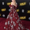 Filename=emilia_163.jpg
Filesize=1252KiB
Dimensions=2325x3000
Date added=Sep 10, 2021 emilia_163.jpg